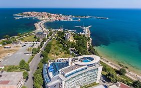 Sol Marina Palace Hotel (Adults Only)